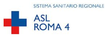 ASL ROMA 4